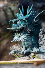 鎌倉26127　建長寺7