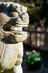 鎌倉26127　建長寺5