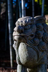 鎌倉26127　建長寺2