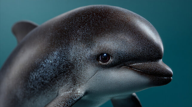 Greek Moussaka layered with eggplant minced meat.