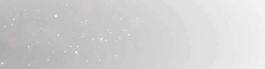 Shiny gold sparkle path with twinkling magical starlight, festive glitter particles, and glowing motion trail for Christmas and New Year celebration design