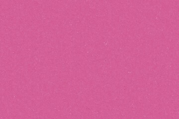 Raw Pink Halftone Paper Texture With Stains