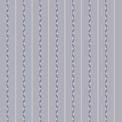 Stripe Color Textile background Pattern