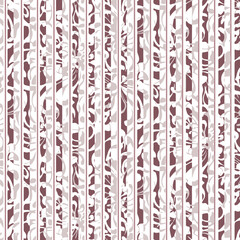 Stripe Color Textile background Pattern