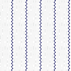 Stripe Color Textile background Pattern