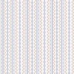 Stripe Color Textile background Pattern