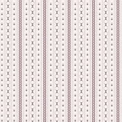 Stripe Color Textile background Pattern
