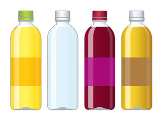 ペットボトル_3