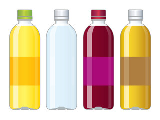 ペットボトル_3