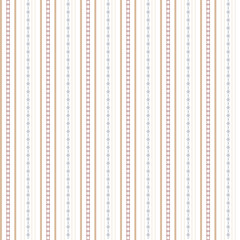 Stripe Color Textile background Pattern