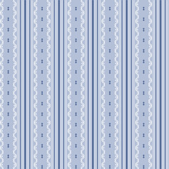 Stripe Color Textile background Pattern