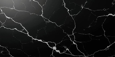 Would you like me to generate an image based on this description?