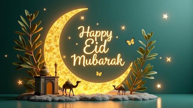 A study of material contrast between glowing oil droplets and lush emerald leaves. 🏷️ 45 Keywords