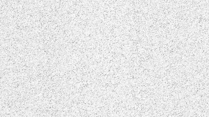 Fototapeta premium Dust and scratches texture background PNG transparent. Opacity or screen mode usage for overlay images