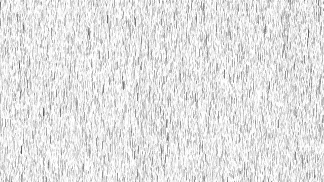Dust and scratches texture background PNG transparent. Opacity or screen mode usage for overlay images