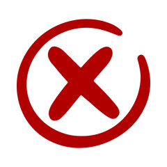 Obraz premium Purple phone icon with signal waves isolated on transparent background