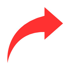 E commerce shopping cart icon with wi fi signal isolated on transparent background