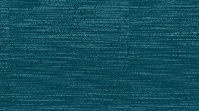 Blue Fabric Style Texture Background with Subtle Grain Pattern for Modern Design, UI, Branding and Digital Projects
