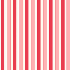 Seamless hand-drawn pattern