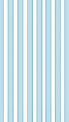 Seamless hand-drawn pattern