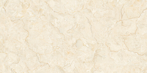 Fototapeta premium natural marble pattern texture background and wallpaper