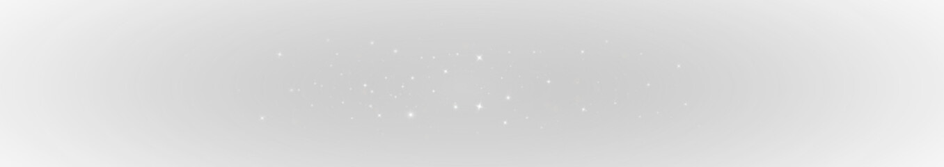 Festive glowing gold dust with shimmering star particles, magical glitter overlay, and bright holiday sparkle for New Year and Christmas design