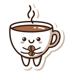 White Empty Space Blank Minimal Background.