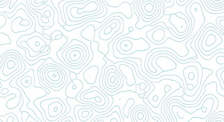 Fototapeta premium Seamless white mandala pattern background minimalist zen art design vector illustration meditation texture