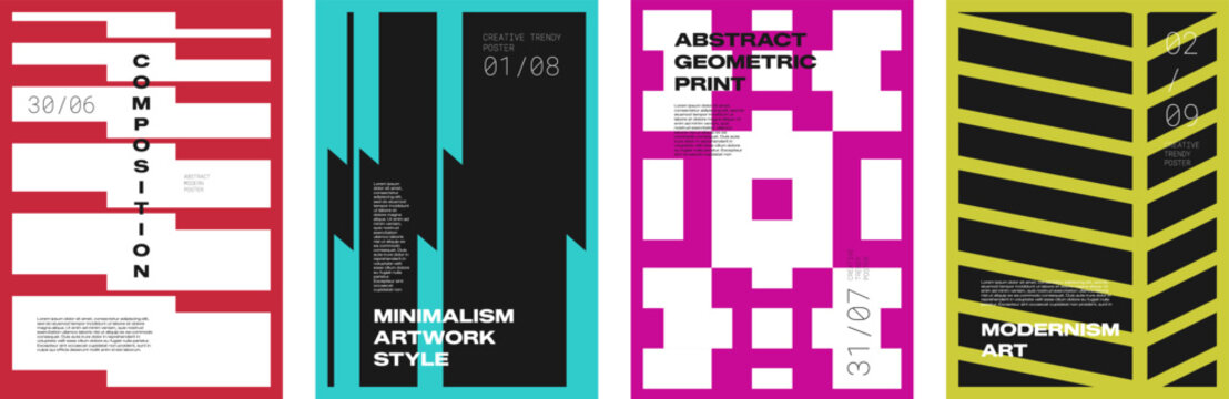 Distorted brutalist figure with y2k glitch effect and minimal avantgarde symmetry. Bold black line art with rave aesthetic rhythm, retro particle motion, and abstract logo form.