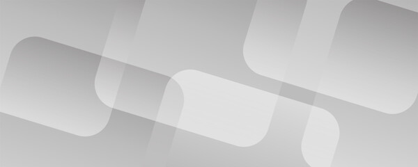 A light gray background with soft wavy lines that looks simple and natural. Vector eps 10