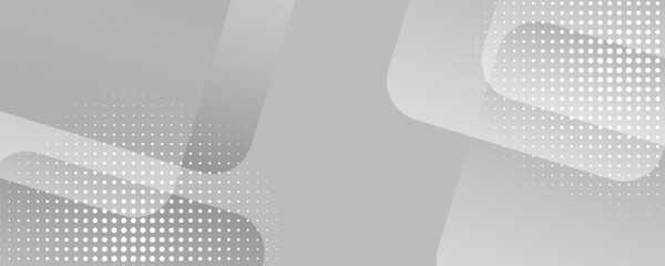 A light gray background with soft wavy lines that looks simple and natural. Vector eps 10