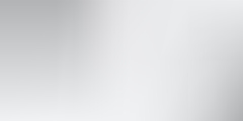 Abstract silver foil mesh background with metal mirror texture. Chrome gradient surface art © Noris