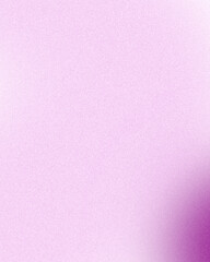 Fototapeta premium Glowing pink shiny abstract backdrop 