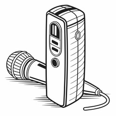 High quality commercial stock design elements