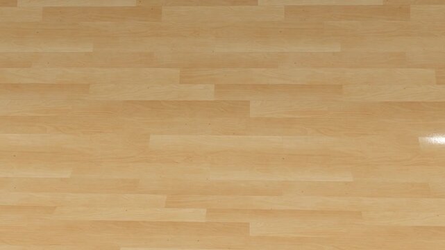 Realistic Wood Texture For Material Use