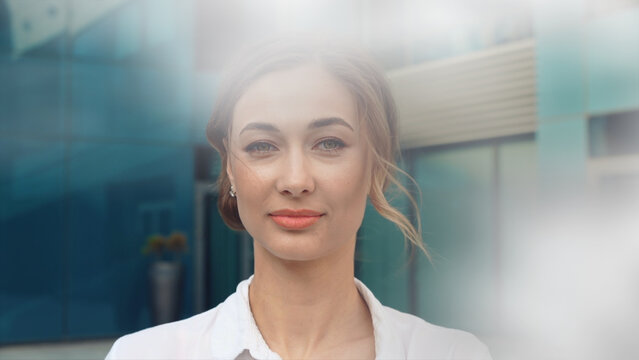 Clouds Transitions 2 Close Up - Soft Sky and Atmospheric Cloud Motion Transitions for Cinematic Video, Openers, Reveals and Visual Effects