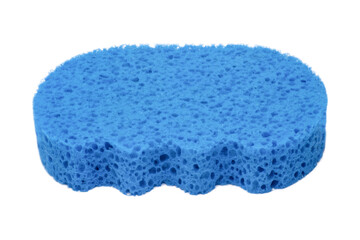 bathe sponge, png file