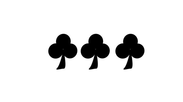 Tree icon, sign, or symbol natural theme glyph and line style isolated on transparent background