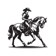 Fototapeta premium Vector file graphic, a simple black text on a white background