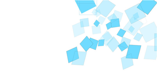 abstract geometric background