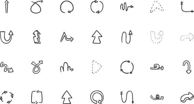 Icon Pac Essential Set