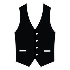 black and white shirt