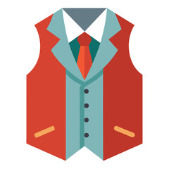Waistcoat 