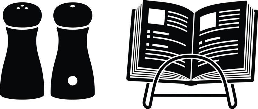 Digital illustration: understanding the scalable and editable nature of a vector file