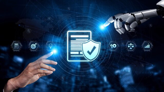 Compliance ensures alignment with standards, laws, and policies. A strong compliance system helps enforce regulation, protect organizations, and improve global compliance transparency. Muxer