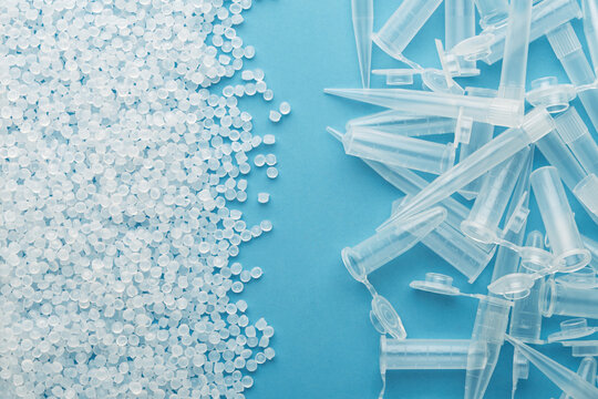 Microtubes Images – Browse 1,314 Stock Photos, Vectors, and Video ...