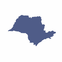 Obraz premium São Paulo, Brasil