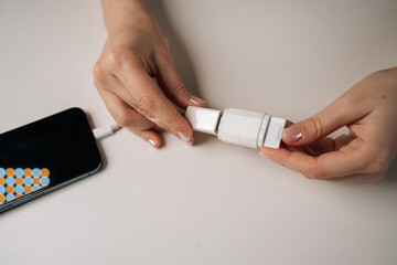 Fototapete bei efototapeten.de bestellen   