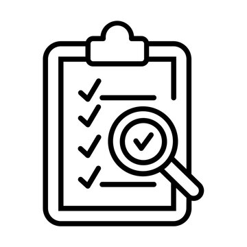 clipboard