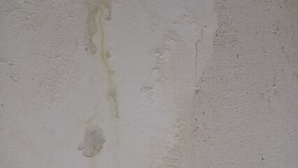 old wall texture